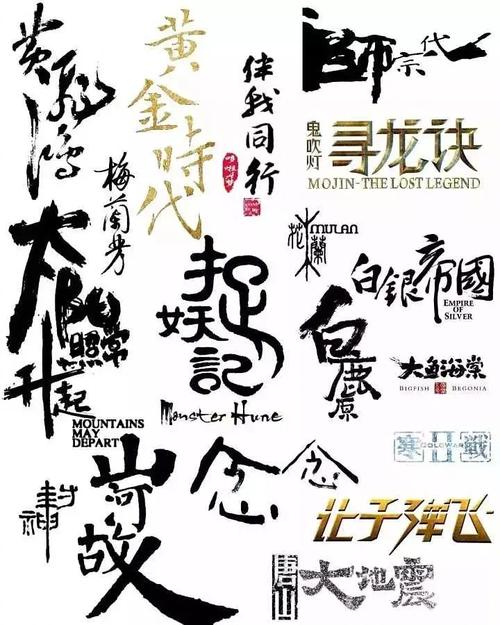 怎么买兴业银行账单